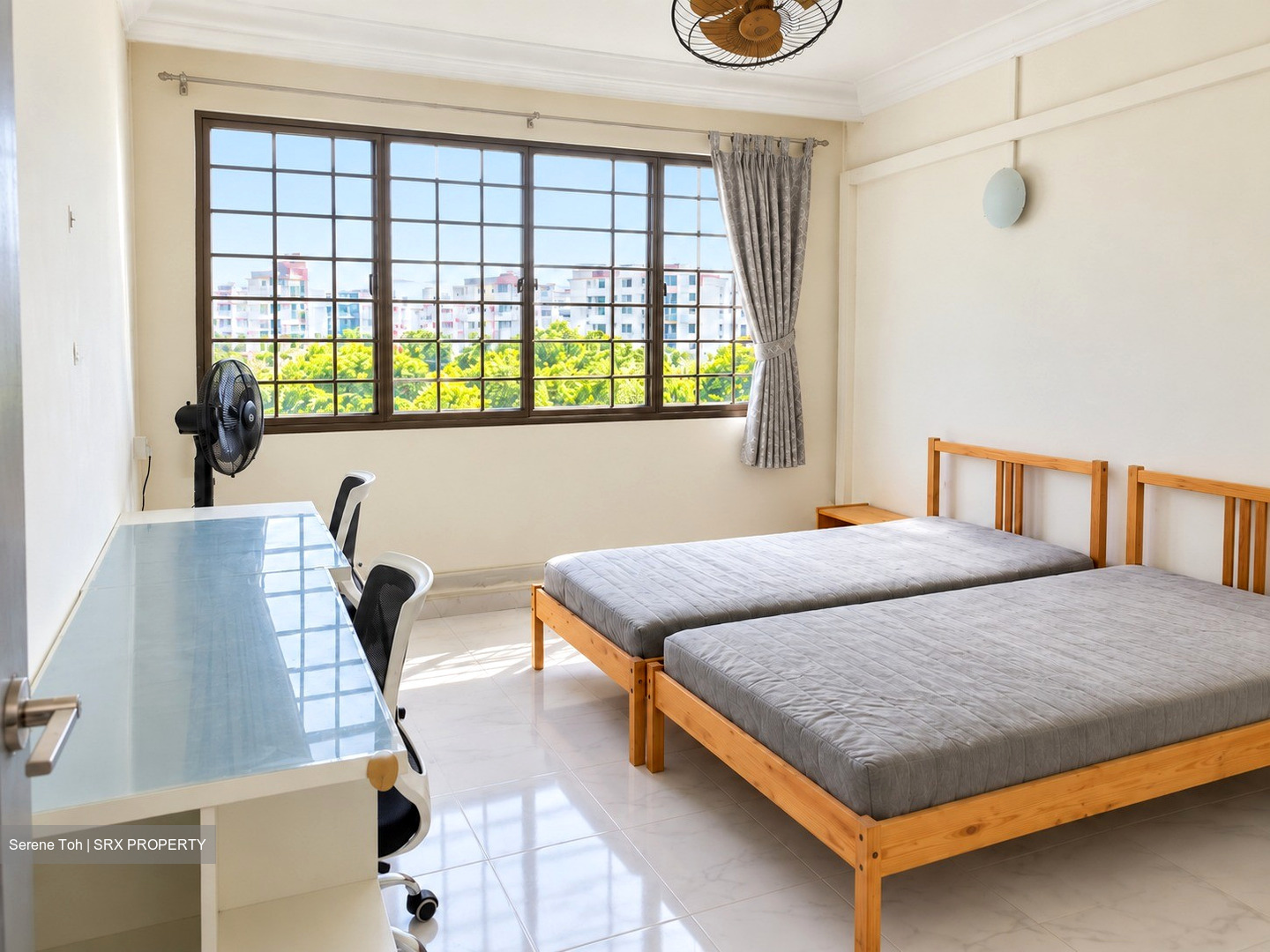 Blk 26 Ansar Garden (Bedok), HDB 5 Rooms #629255161